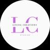 livingcreations